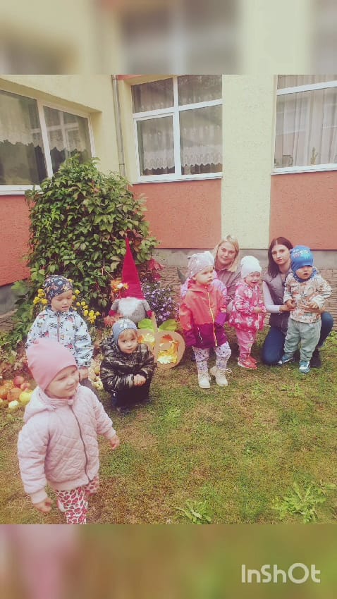 Miķeļdiena un Ābolu balle