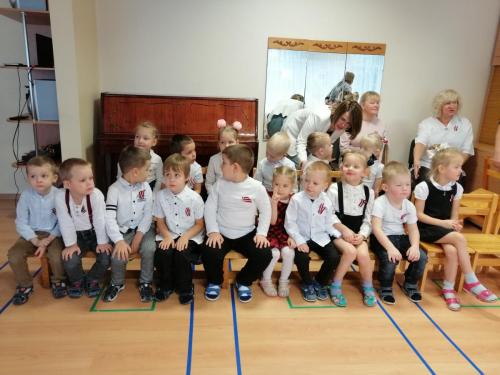 IMG 20221116 092944 (1)