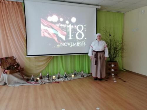 2022-2023 18. novembris