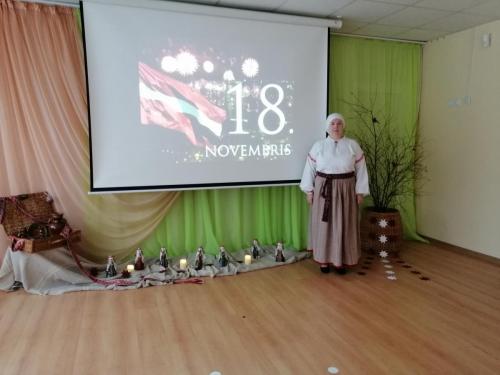 IMG 20221116 093123 (1)