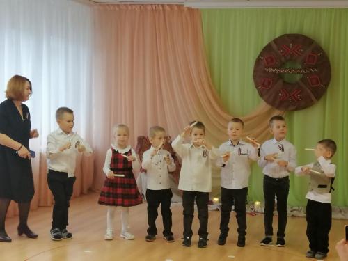 IMG 20221116 105229 (1)