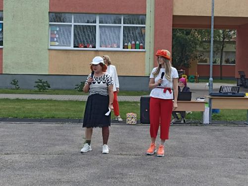 WhatsApp-Image-2024-09-03-at-09.32.283