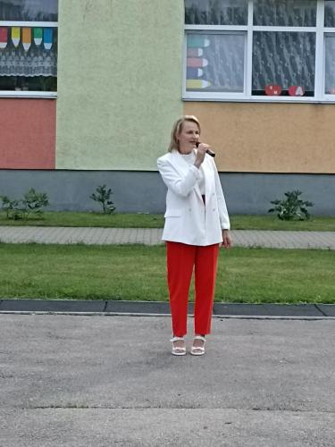 WhatsApp-Image-2024-09-03-at-09.32.29