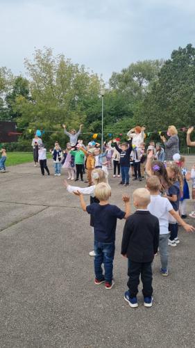 WhatsApp-Image-2024-09-03-at-09.37.436