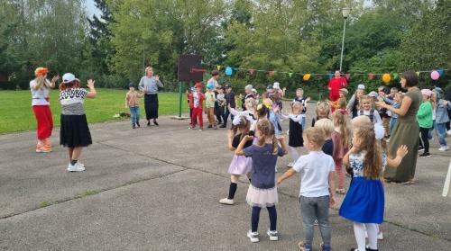 WhatsApp-Image-2024-09-03-at-09.37.451