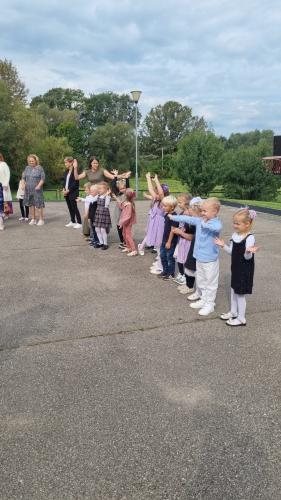 WhatsApp-Image-2024-09-03-at-09.38.02