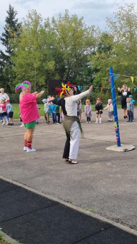 WhatsApp-Image-2024-09-03-at-09.38.191