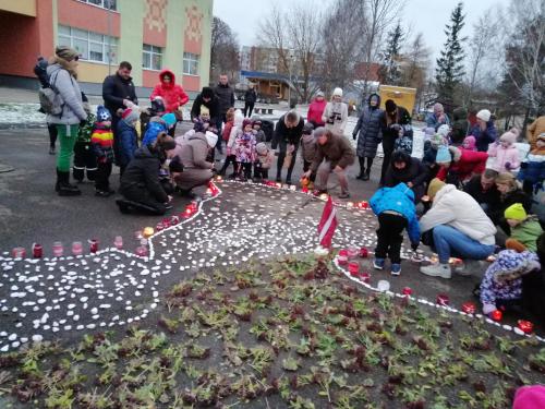 2022-2023 dzimšanas diena