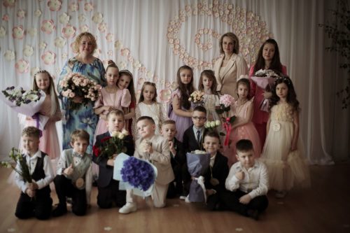 WhatsApp-Image-2025-12-08-at-11.05.49