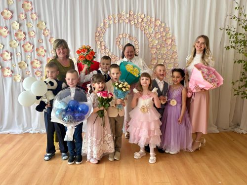 WhatsApp-Image-2025-12-08-at-11.12.35