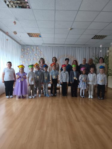 WhatsApp-Image-2025-12-08-at-11.12.36