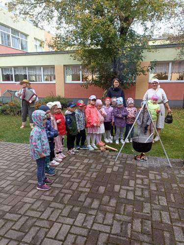 WhatsApp-Image-2024-09-27-at-15.51.38