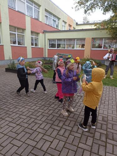 WhatsApp-Image-2024-09-27-at-15.51.381