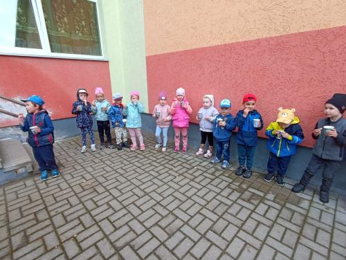 WhatsApp-Image-2024-09-27-at-15.51.382