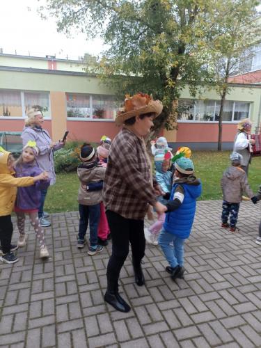 WhatsApp-Image-2024-09-27-at-15.51.39