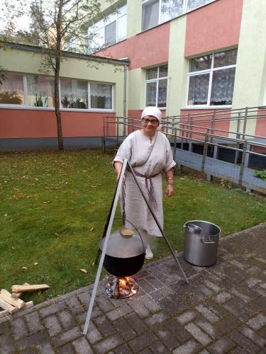 WhatsApp-Image-2024-09-27-at-15.51.391