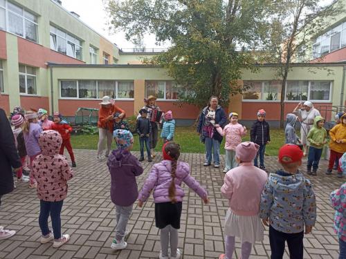 WhatsApp-Image-2024-09-27-at-15.51.392