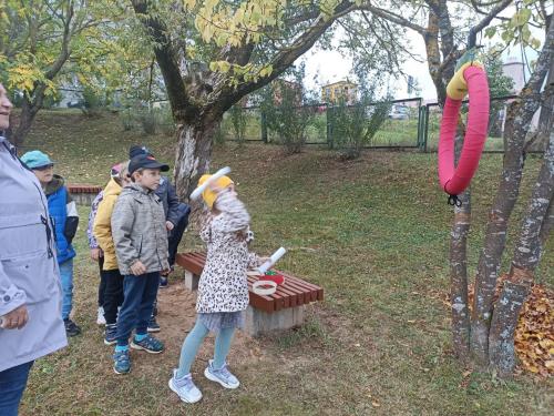 WhatsApp-Image-2024-09-27-at-15.51.393