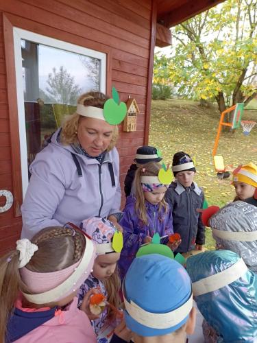 WhatsApp-Image-2024-09-27-at-15.51.394