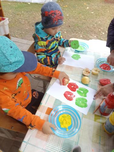 WhatsApp-Image-2024-09-27-at-15.51.421