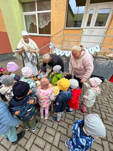 WhatsApp-Image-2024-10-11-at-16.38.37