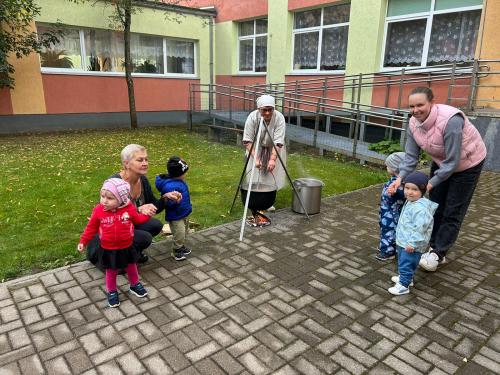 WhatsApp-Image-2024-10-11-at-16.38.371