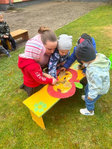 WhatsApp-Image-2024-10-11-at-16.38.393