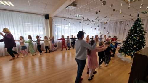 WhatsApp-Image-2026-01-19-at-08.28.41