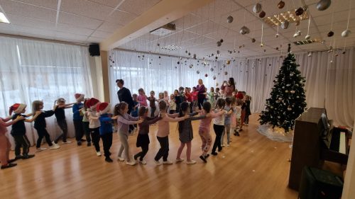 WhatsApp-Image-2026-01-19-at-08.28.44-1