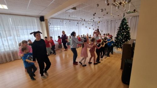 WhatsApp-Image-2026-01-19-at-08.28.44