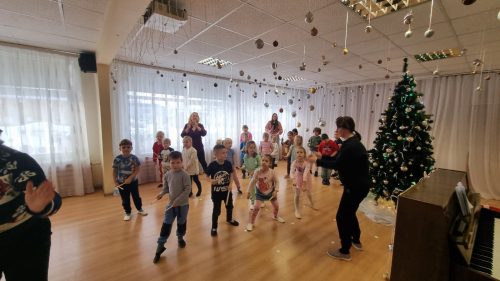 WhatsApp-Image-2026-01-19-at-08.28.47-1