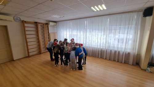 WhatsApp-Image-2026-01-19-at-08.28.47-2