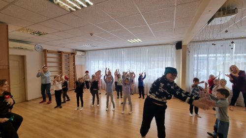 WhatsApp-Image-2026-01-19-at-08.28.47