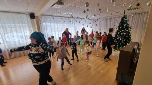 WhatsApp-Image-2026-01-19-at-08.28.52-1