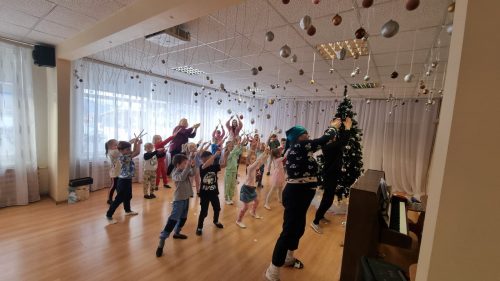 WhatsApp-Image-2026-01-19-at-08.28.53