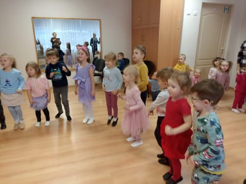 WhatsApp-Image-2026-01-19-at-08.32.21-1