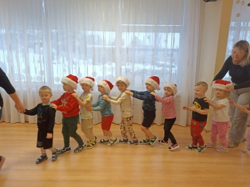 WhatsApp-Image-2026-01-19-at-08.32.22