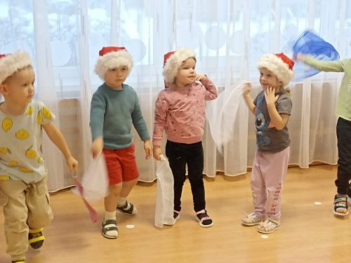 WhatsApp-Image-2026-01-19-at-08.32.23-1