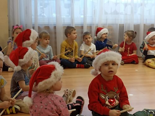 WhatsApp-Image-2026-01-19-at-08.32.23-2