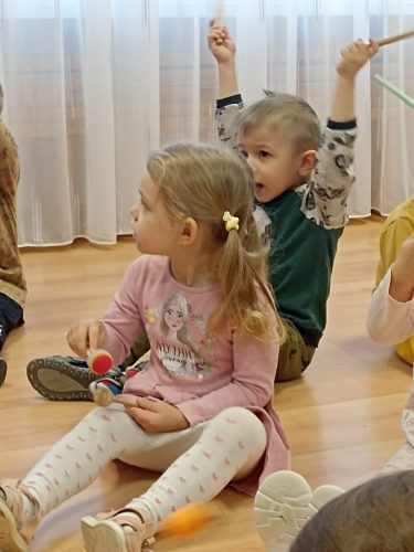 WhatsApp-Image-2026-01-19-at-08.32.24-3