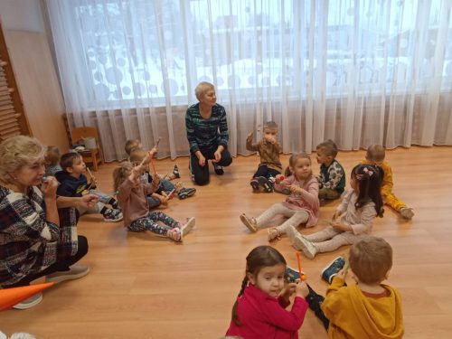 WhatsApp-Image-2026-01-19-at-08.32.24-4