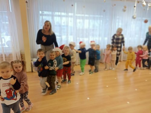 WhatsApp-Image-2026-01-19-at-08.32.24-7