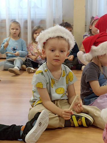 WhatsApp-Image-2026-01-19-at-08.32.24