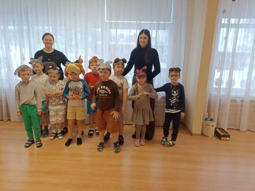 WhatsApp-Image-2026-01-19-at-08.32.25-1