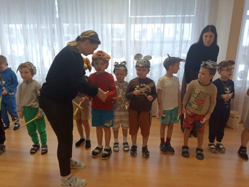 WhatsApp-Image-2026-01-19-at-08.32.25-4