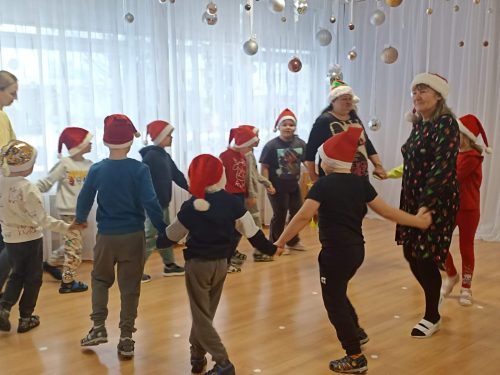 WhatsApp-Image-2026-01-19-at-08.32.25-5