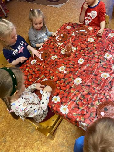 WhatsApp-Image-2025-01-21-at-13.29.04-1