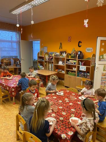 WhatsApp-Image-2025-01-21-at-13.29.04-2