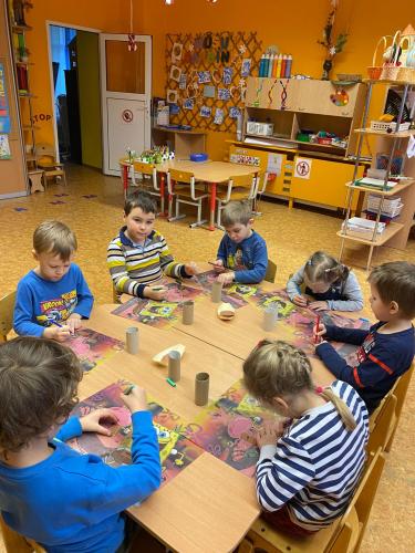 WhatsApp-Image-2025-01-23-at-09.42.48-1