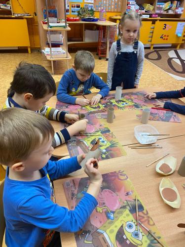 WhatsApp-Image-2025-01-23-at-09.42.49